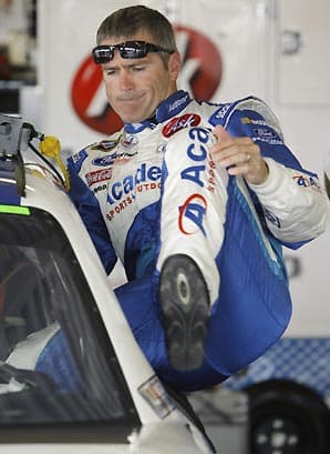 Bobby-Labonte-racing-fan.jpg